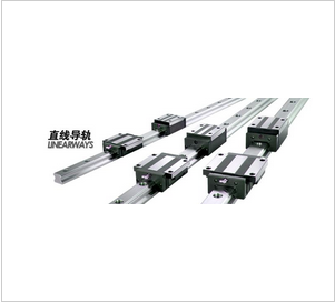 專業(yè)的技術(shù)選擇正確的PMI直線導(dǎo)軌！